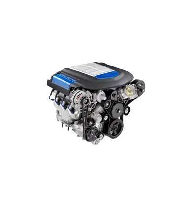 Motor Temizleyici 20 Lt
